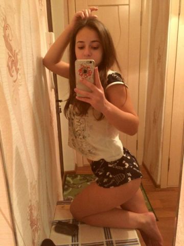 Ната