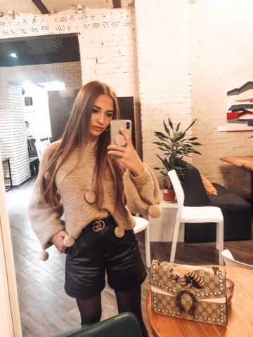 Злата