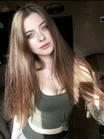 Леля